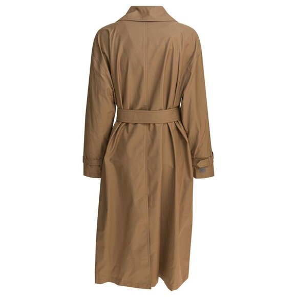 Max Mara The Cube Jackets & Coats tag size 40 Women - Picture 2 of 4